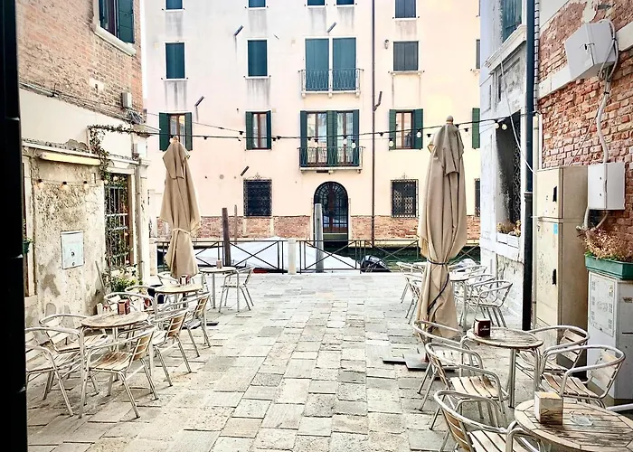 Palazzo diedo 1