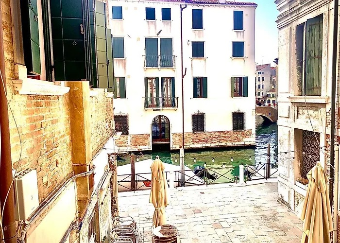 Palazzo diedo 1