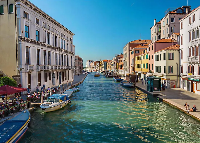 Tipico Veneziano
